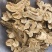 白术新货白术两年白术《聚源药业专注批发零售中药材
