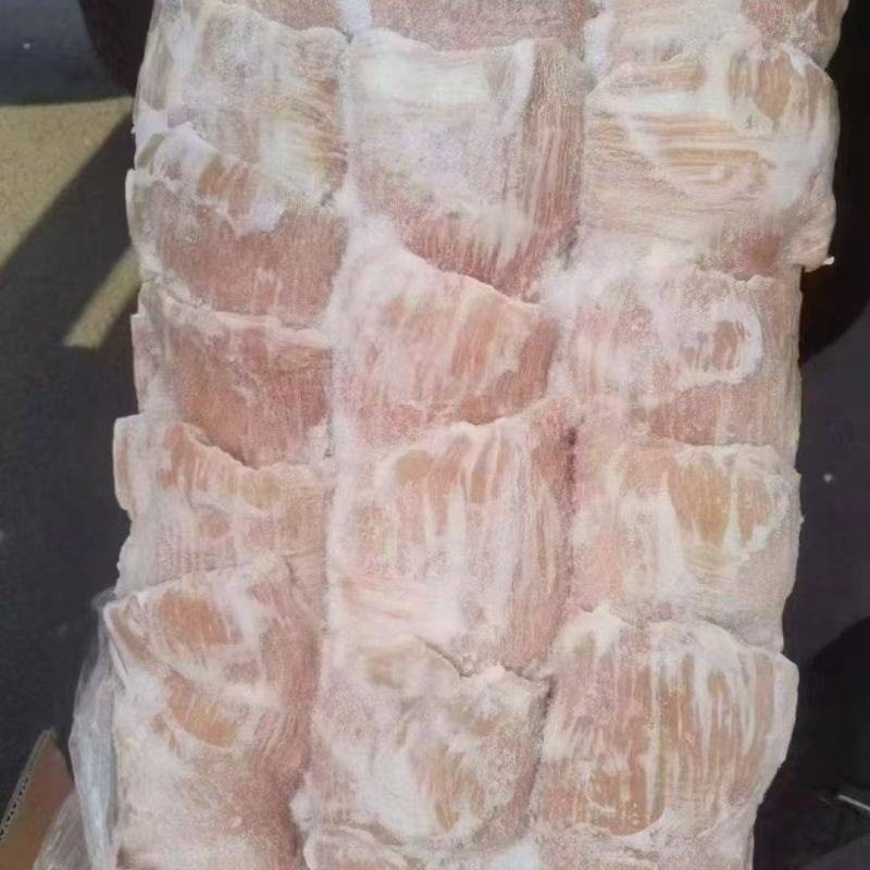 肉青又称松板肉自助烤肉