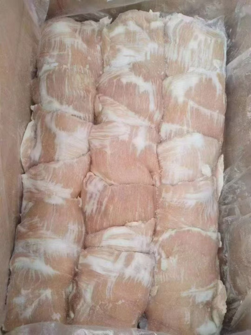 肉青又称松板肉自助烤肉