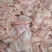 肉青猪肉青烤肉串串首选肉质细嫩一件起发