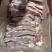 满肉牛肋排