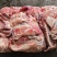 进口大块牛腿肉