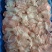 肉青猪肉青烤肉串串首选肉质细嫩一件起发