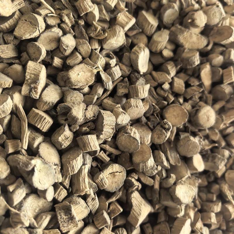川牛膝牛膝牛夕甜牛膝《聚源药业》专注中药材