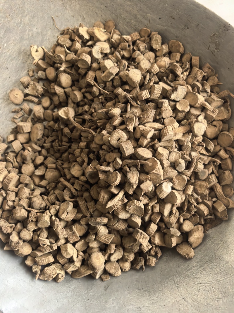 川牛膝牛膝牛夕甜牛膝《聚源药业》专注中药材