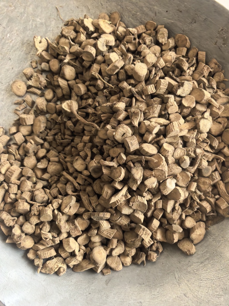 川牛膝牛膝牛夕甜牛膝《聚源药业》专注中药材