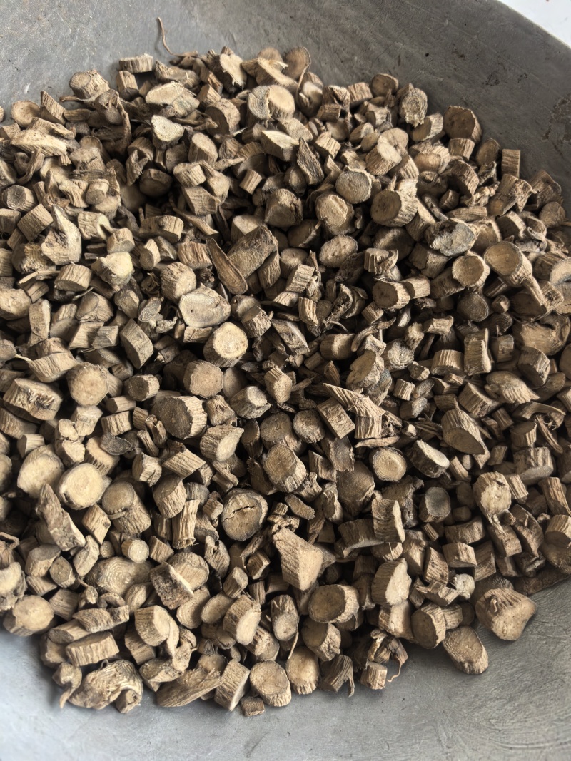 川牛膝牛膝牛夕甜牛膝《聚源药业》专注中药材