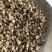 川牛膝牛膝牛夕甜牛膝《聚源药业》专注中药材