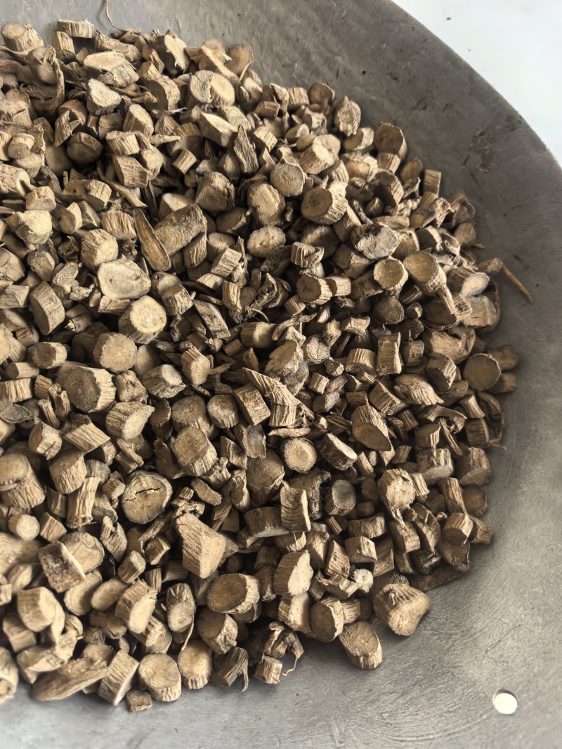 川牛膝牛膝牛夕甜牛膝《聚源药业》专注中药材