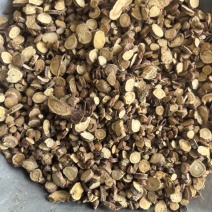 甘草统货甘草大小都有《聚源药业》专注中药材批发零售