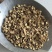 甘草统货甘草大小都有《聚源药业》专注中药材批发零售