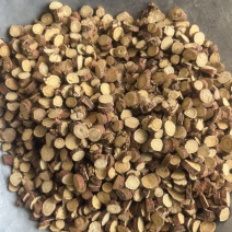 甘草中片甘草颜色红选货8-12《聚源药业》专注中药