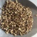 甘草中片甘草颜色红选货8-12《聚源药业》专注中药
