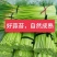 河南通许基地蒜苔全年有货大量有货专业代办多年