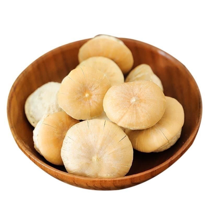 风流果中药材***野生一手货源批发零售货真价实