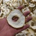 去核雪梨干去核梨干雪梨干梨干