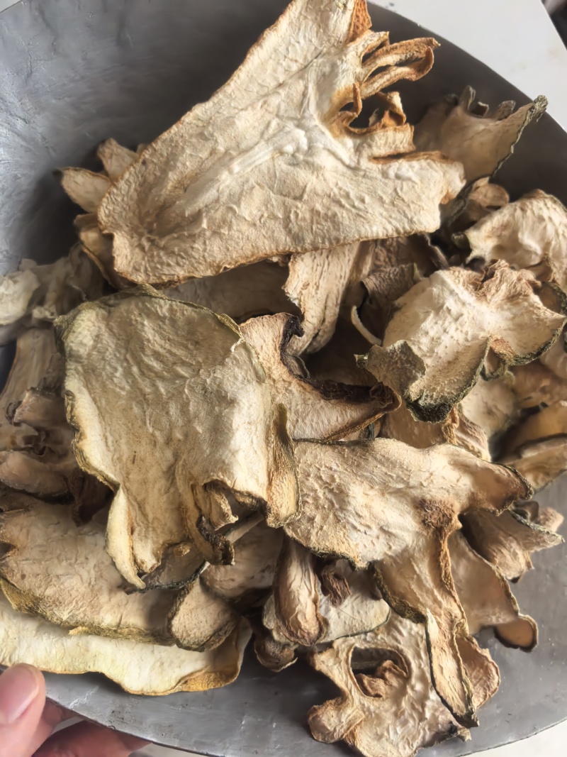 佛手《聚源药业》专注中药材批发零售