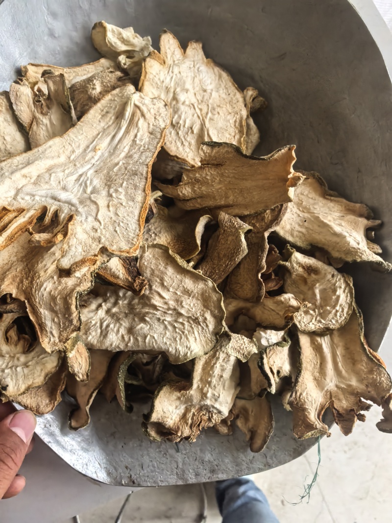 佛手《聚源药业》专注中药材批发零售