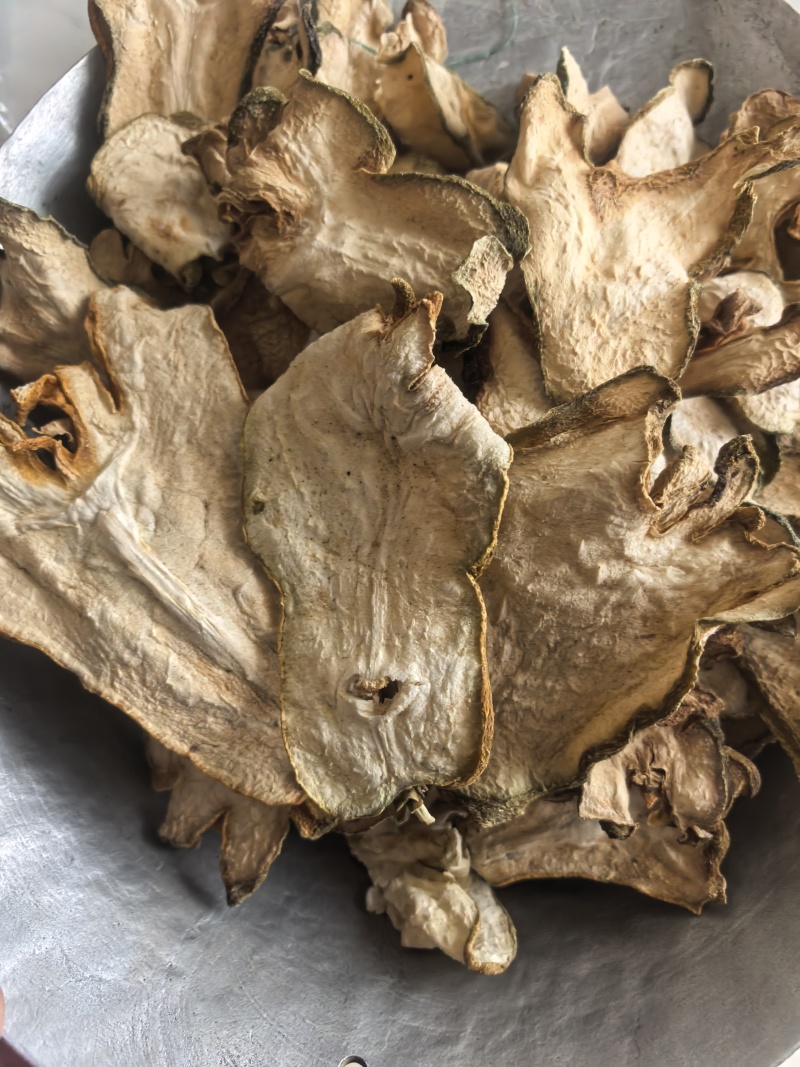 佛手《聚源药业》专注中药材批发零售