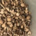 赤芍京赤芍赤芍片颜色红《聚源药业》专注中药材批发