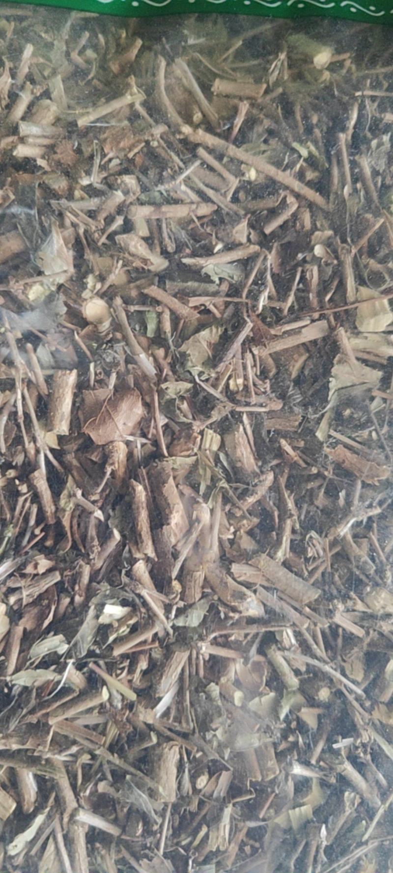 六月雪白马骨路边金干净无杂质量大从优