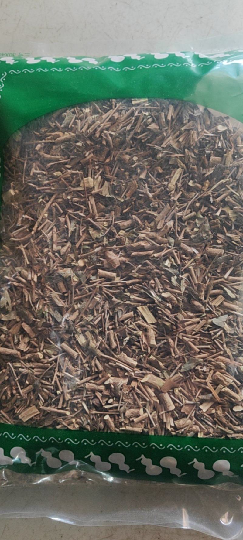 六月雪白马骨路边金干净无杂质量大从优