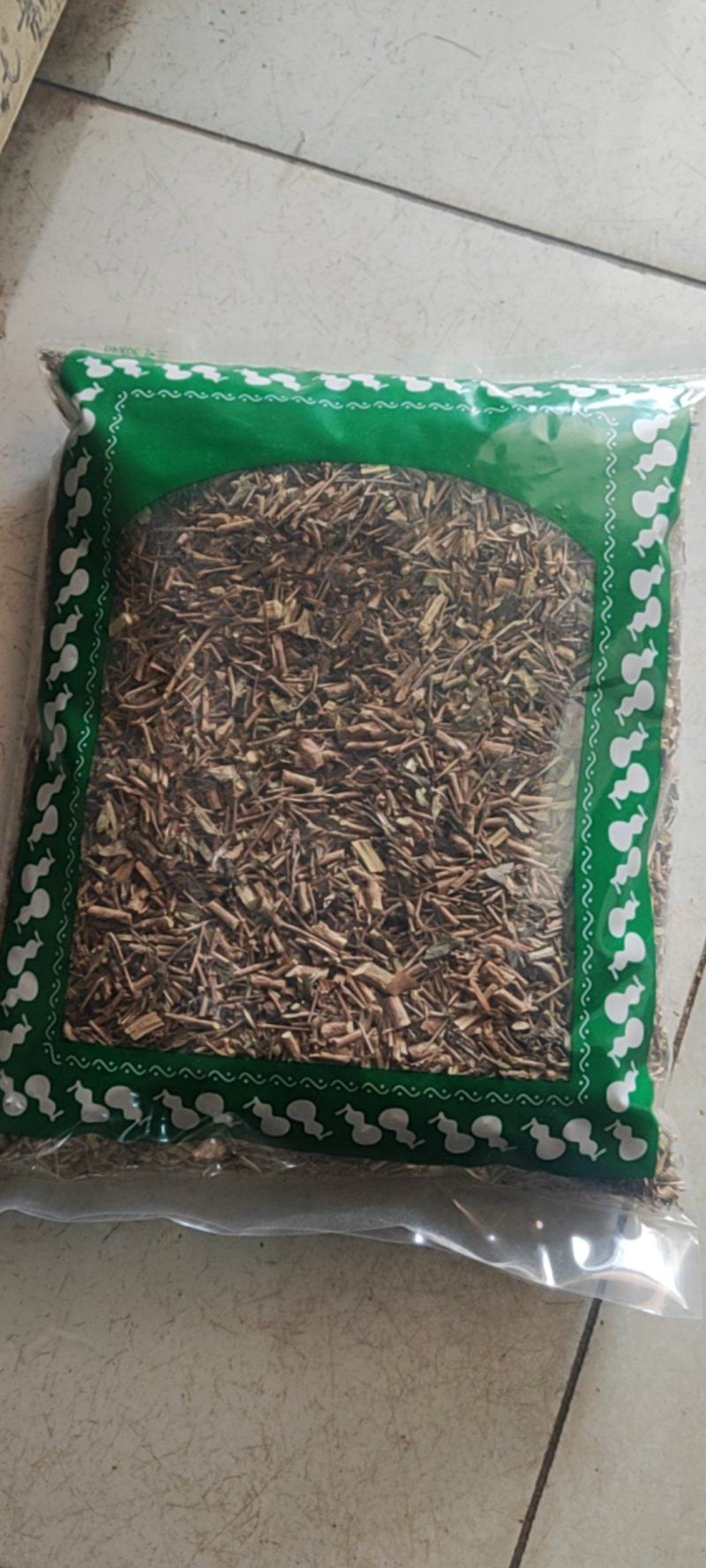 六月雪白马骨路边金干净无杂质量大从优