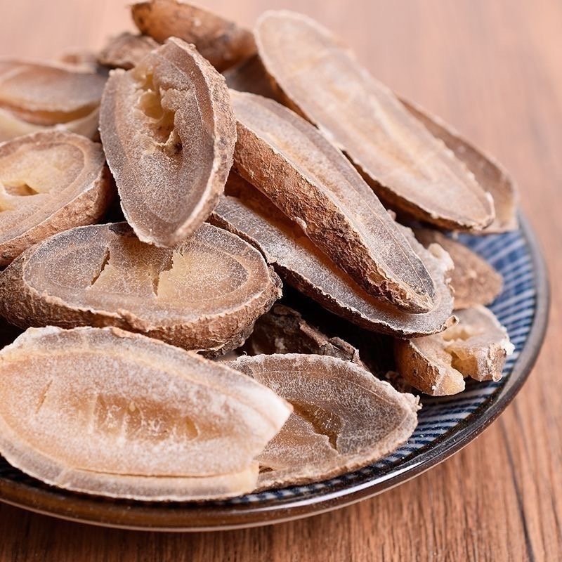 郁金中药材无硫郁金货真价实批发零售量大来电咨询