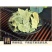 橘叶中药材人工精选正品橘子叶无硫橘叶***