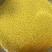 密蒙花中药材新货无硫批发零售货真价实诚信经营