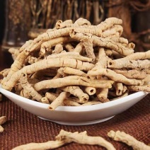 远志中药材一手货源批发零售货真价实量大来电
