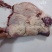 腹肉片如果产品需要的话