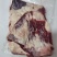 腹肉片如果产品需要的话