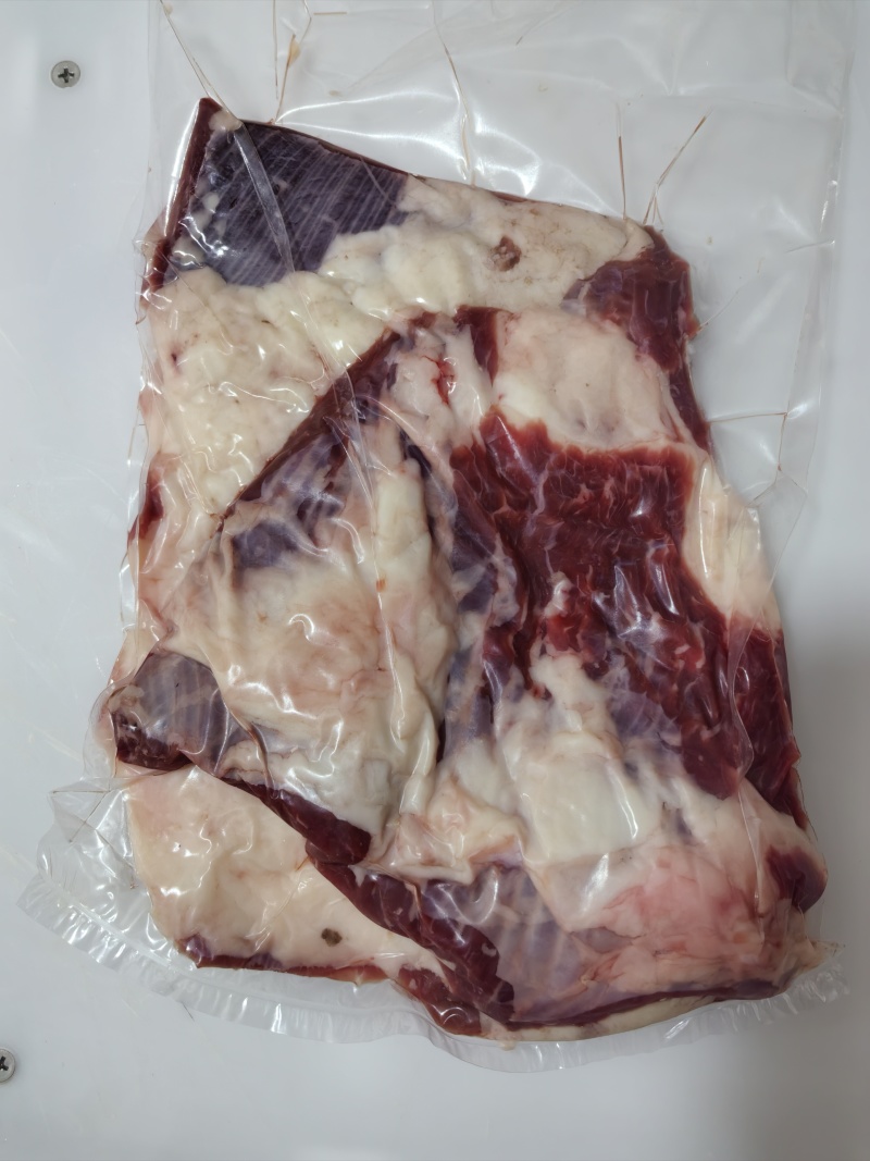 腹肉片如果产品需要的话