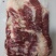 腹肉片如果产品需要的话