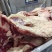 腹肉片如果产品需要的话