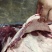 腹肉片如果产品需要的话