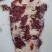 腹肉片如果产品需要的话