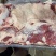 腹肉片如果产品需要的话