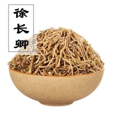 徐长卿中药材新货无硫货真价实批发零售水洗徐长卿