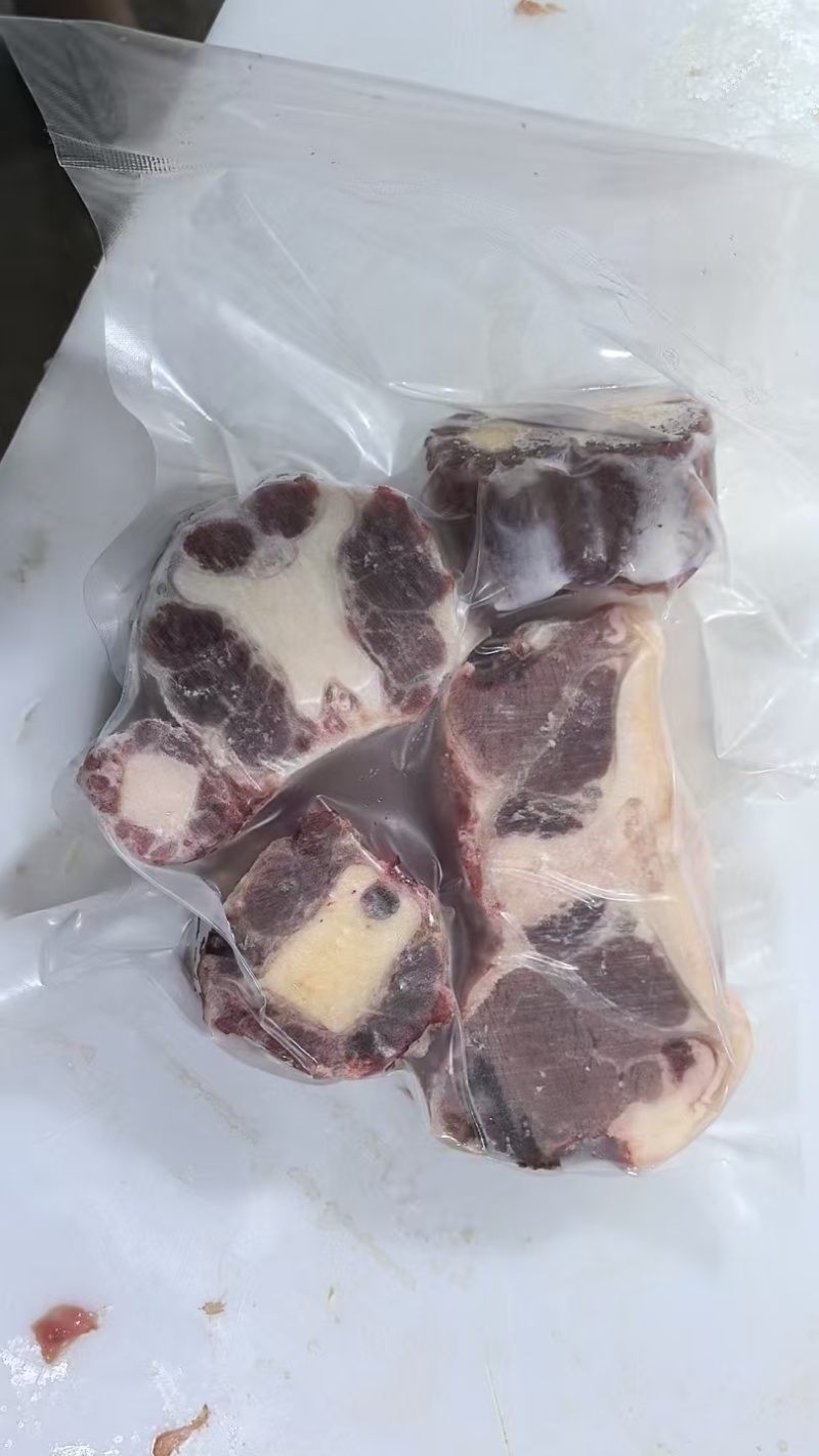 年尾段如果产品需要的话，记得157要3266可以19