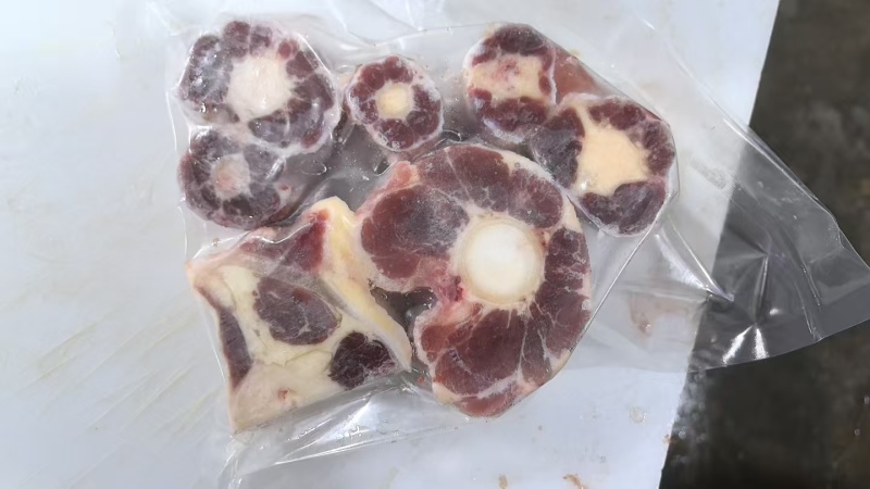 年尾段如果产品需要的话，记得157要3266可以19