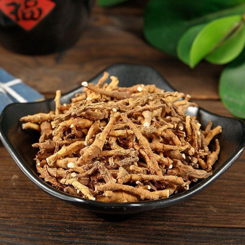 精选九节菖蒲中医药材正宗干货石菖蒲外菖蒲九节