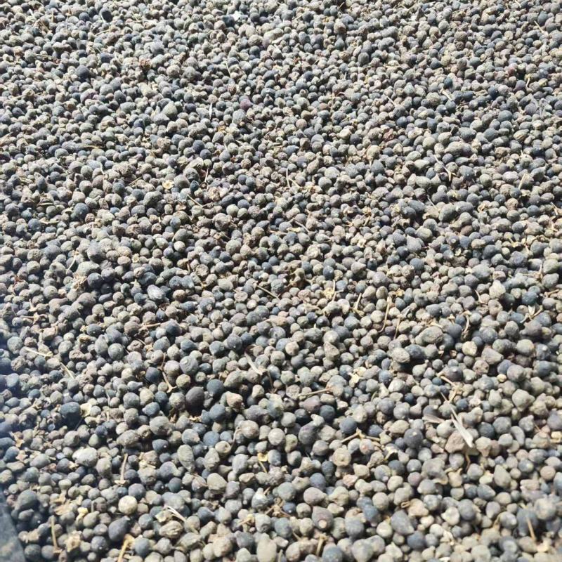 圆颗粒枳壳大量供应货源充足量大从优可全国发货欢迎咨询