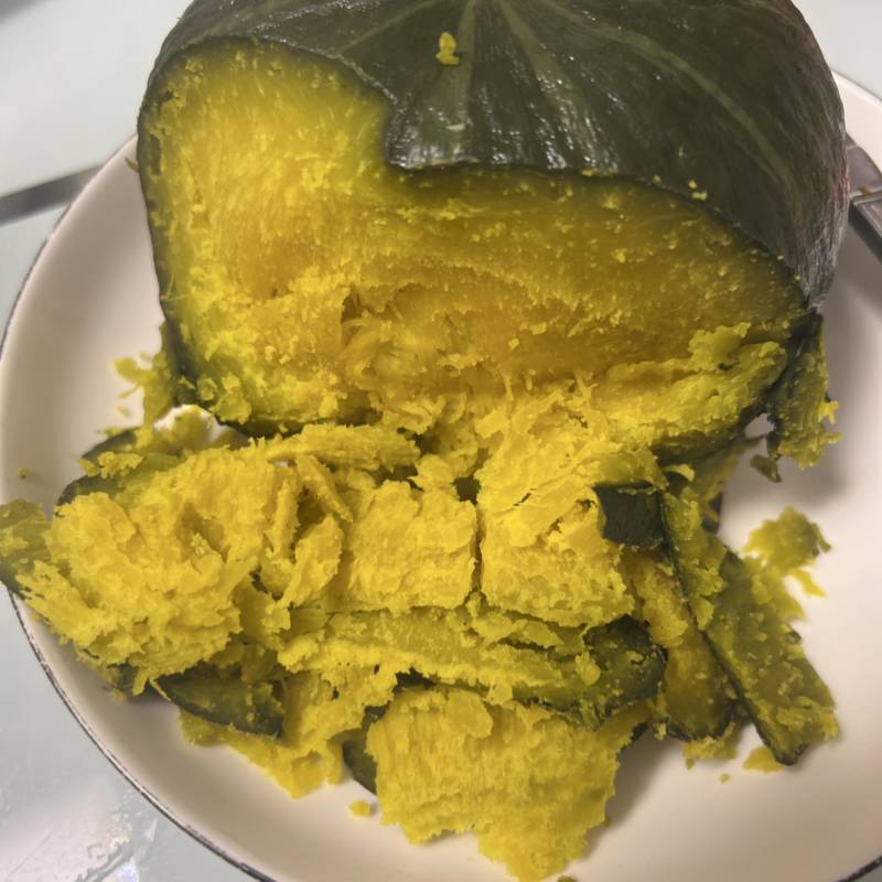 庆阳贝贝南瓜供应