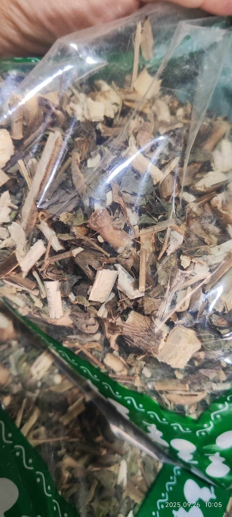 洋红膳干货洋红膳中药材欢迎选购！
