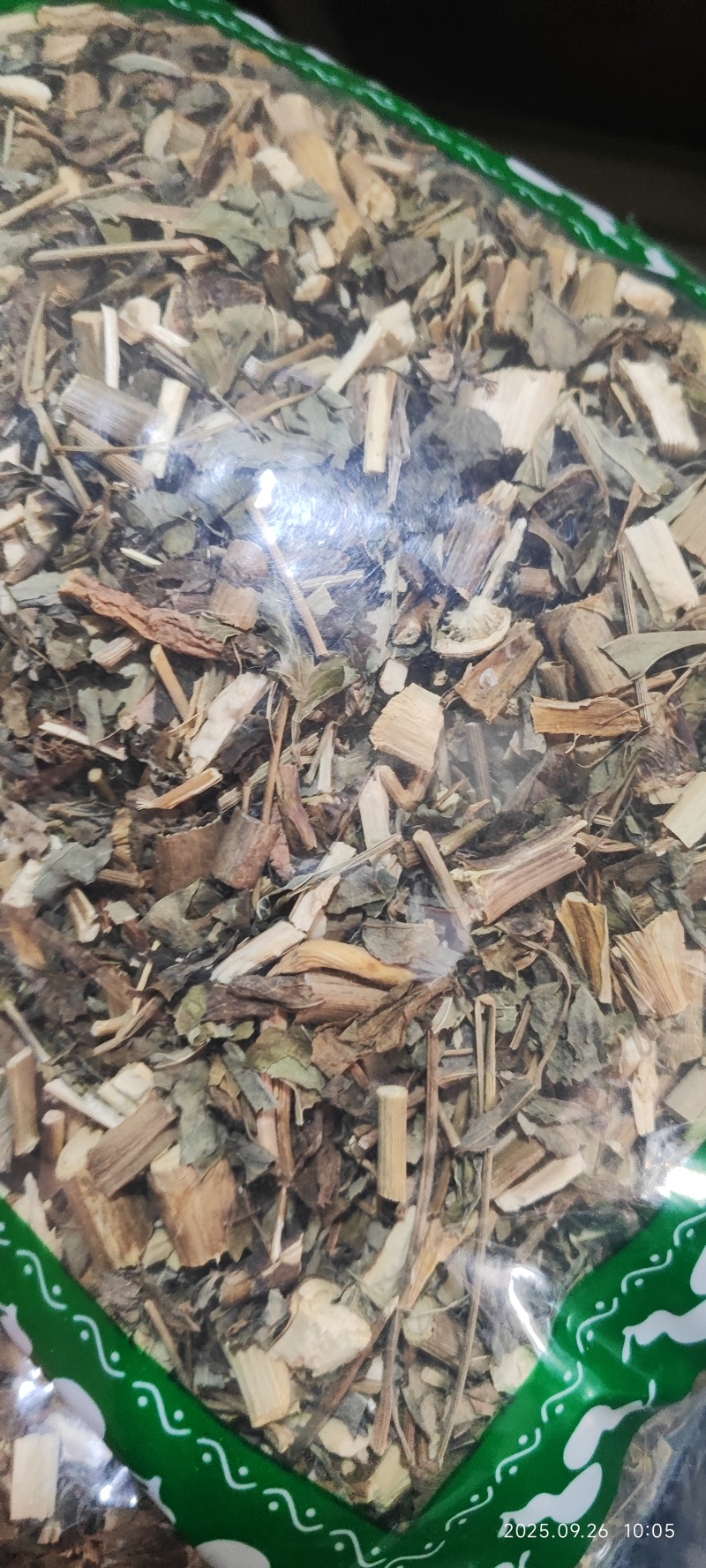 洋红膳干货洋红膳中药材欢迎选购！