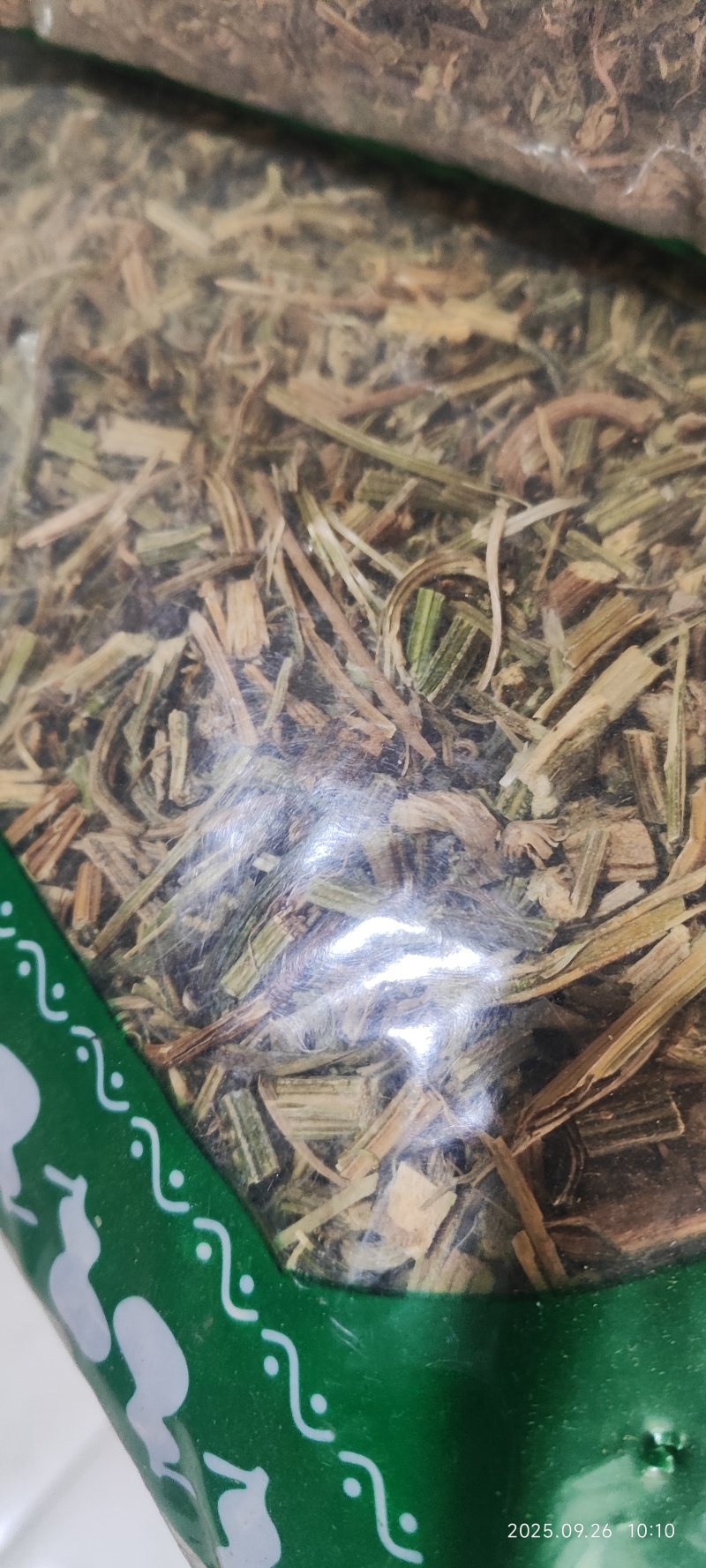 丝瓜藤干货切段丝瓜藤中药材！欢迎选购！