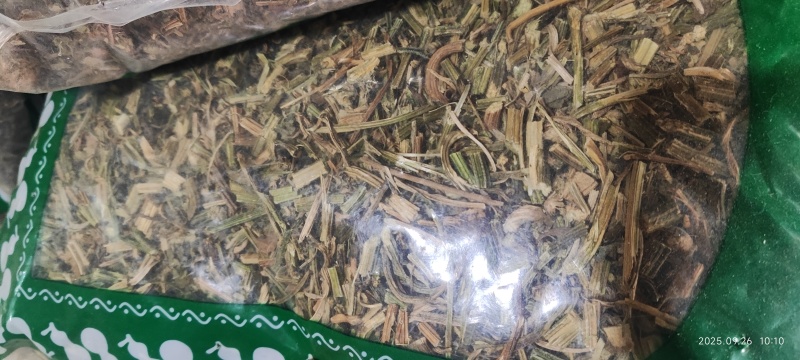 丝瓜藤干货切段丝瓜藤中药材！欢迎选购！