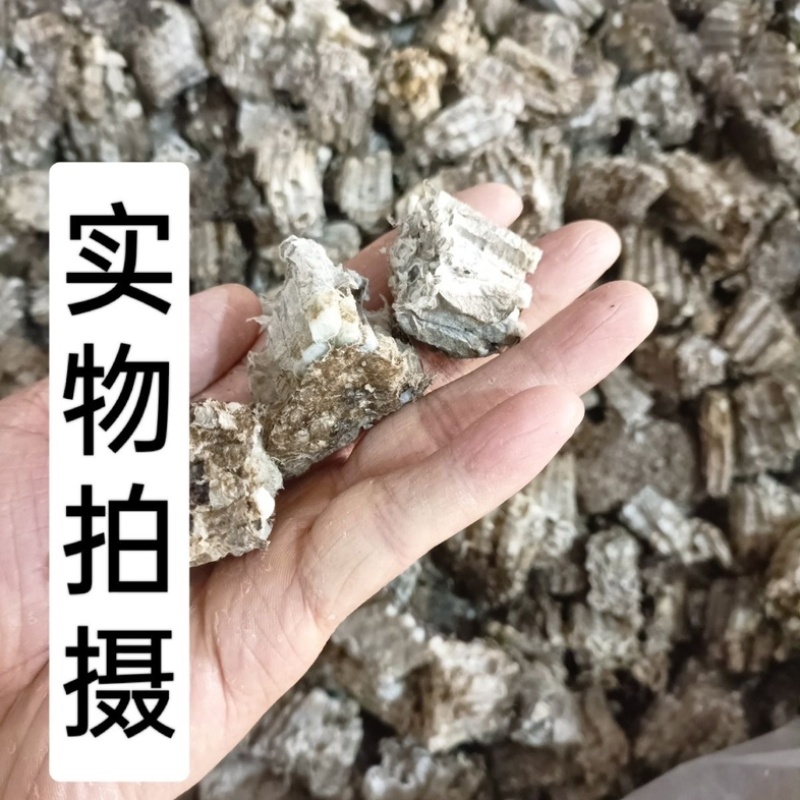 蜂房中药材麻蜂房今年新货批发零售货真价实